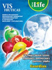 Vis Fruticas 500g